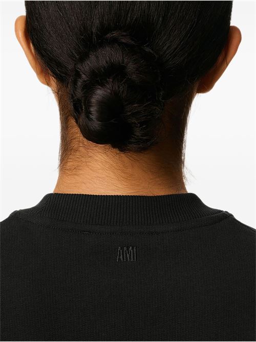  AMI Paris | BFUSW035 730001